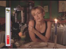 Kiss Feri tutira megy