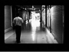 Under Your Construction