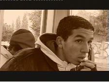 Point d'effet sans cause