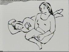 Nature a horreur du vide