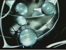 Helium