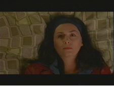 Weil Schwalben keine Fische sind