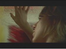 Des bras trop courts