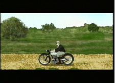 Giorno in cui nulla successe