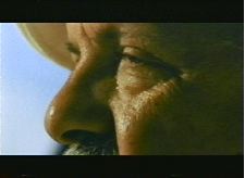 Cari amici vicini e lontani