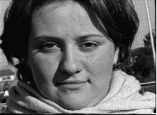 Premier sera mon mari