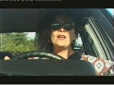 On prend pas la mer quand on la connait pas