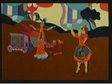 Jolies quelques choses