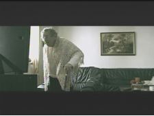 Pop Corn: chronique d'un cinéphile