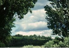 Paysvisages du Ventoux