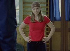 Une culture physique