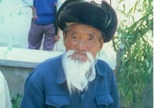 Banco Boules pour la Chine !