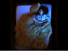 Vie après la mort d'Henrietta Lacks