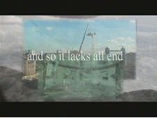 Surrational Cityscaping I: de rerum natura