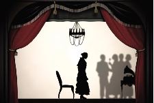 Injection faite à Irma