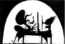 Seelische Konstruktionen