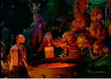 Ratamahatta