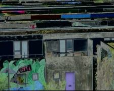 Antonius & Cleopatra