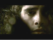 Siempre quise trabajar en una fábrica