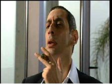 Mimi, Shaheedat al Dabous