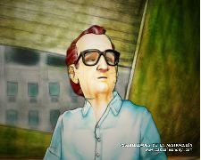 Posibilidades de la Abstracción