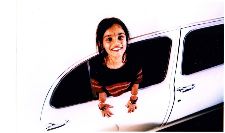 Rajkumari