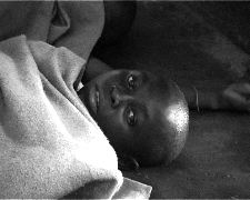 Ville de mon enfance