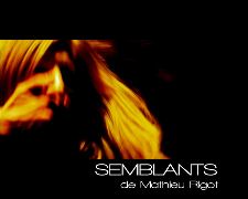 Semblants