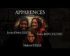 Apparences