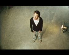 Petit manifeste pour la vie