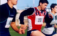 Corre Adrian