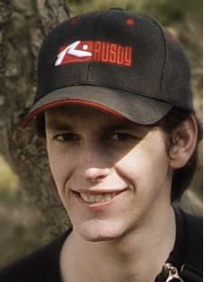 Im Gonna Give My Own to You