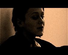 Avec elle pas sans elle