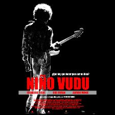 Niño Vudu
