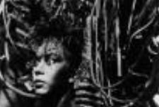 Contes cruels du seigneur de Lacoste