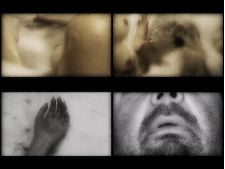 Masque de l'innocence