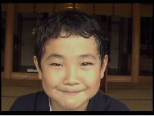 Jyu-go hun okureno heimon