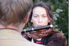 Mozartbrot
