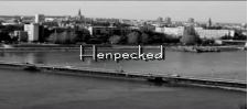 Henpecked