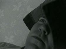 Nous avons tous deux vies...