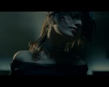 Cuando nadie nos mira