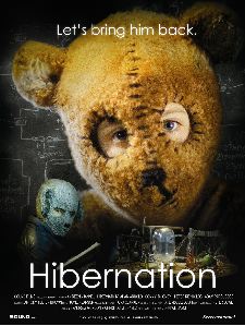 Hibernation