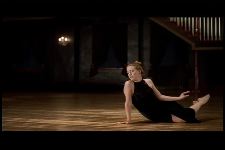 Your Lights Are Out Or Burning Badly