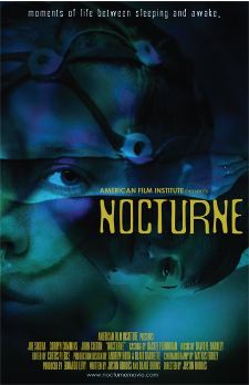 Nocturne