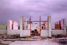 Diminishing Memories