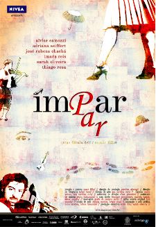 Impar par