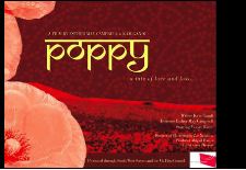 Poppy
