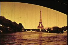 Paris 1951