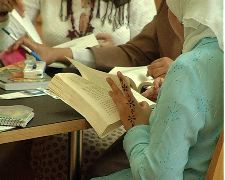 Bibliotheca Alexandrina