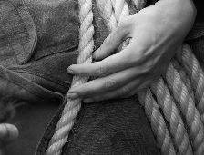 Rope